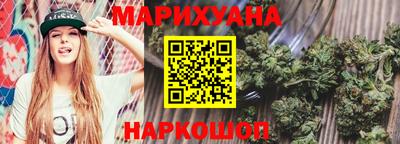 ECSTASY Обнинск