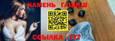 ECSTASY Обнинск