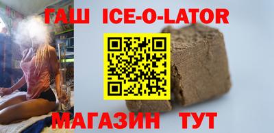 ECSTASY Обнинск