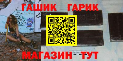 ECSTASY Обнинск