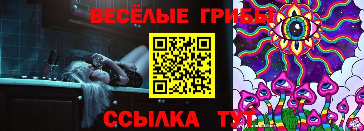 Псилоцибиновые грибы ЛСД Строитель